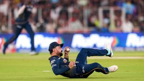 ‘My Rehab Did Not Go Well’: Rashid Khan Makes Honest Injury Admission ‘My Rehab Did Not Go Well’: Rashid Khan Makes Honest Injury Admission