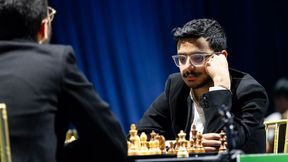 India Rising Chess Qualifiers Cement Pathway To Esports World Cup,India Rising Road To EWC Chess Qualifiers Showcases Elite And Rising Talent,India Rising Chess Qualifiers Set Stage For Mumbai LAN Finals,India Rising And Chess.com Collaborate To Connect Domestic Players With Global Competition,India Rising Chess Qualifiers Highlight Diverse International Participation India Rising Chess Qualifiers Cement Pathway To Esports World Cup,India Rising Road To EWC Chess Qualifiers Showcases Elite And Rising Talent,India Rising Chess Qualifiers Set Stage For Mumbai LAN Finals,India Rising And Chess.com Collaborate To Connect Domestic Players With Global Competition,India Rising Chess Qualifiers Highlight Diverse International Participation