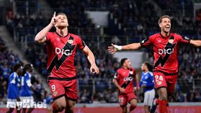 Rayo Vallecano Reach Conference League Final In Leipzig After 2-0 Aggregate Victory