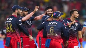 IPL 2026 Final: 3 RCB Players set to be part of Hat-Trick of Finals IPL 2026 Final: 3 RCB Players set to be part of Hat-Trick of Finals