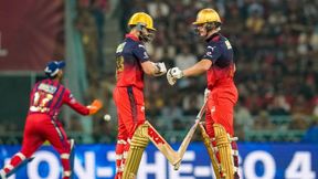 IPL 2026: RCB Middle Order Hailed by Mo Bobat despite LSG defeat