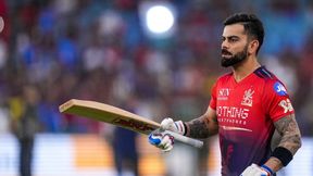 RCB vs MI: Why are RCB playing their Home Match in Raipur instead of Bengaluru?