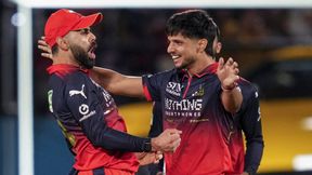 IPL 2026: RCB thump Titans by 92 Runs to Qualify for Consecutive IPL Finals IPL 2026: RCB thump Titans by 92 Runs to Qualify for Consecutive IPL Finals