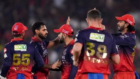 IPL 2026: Not Virat Kohli or Bhuvneshwar Kumar! RCB Coach names This Surprising India player as Role Model