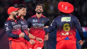IPL 2026: RCB tick Three major milestones with Qualifier 1 Win, advance to Final IPL 2026: RCB tick Three major milestones with Qualifier 1 Win, advance to Final