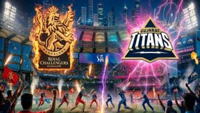 RCB vs GT IPL Final: 8 Player Battles That Could Decide Whether RCB Defend Their Crown or GT Reclaim Glory RCB vs GT IPL Final: 8 Player Battles That Could Decide Whether RCB Defend Their Crown or GT Reclaim Glory