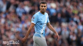 Rodri Absence Not Main Factor As Guardiola Defends Manchester City's Title Bid