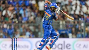 MI vs LSG IPL 2026: Rohit Sharma Makes A Comeback In Style, Scores 4th Fastest Half Century!