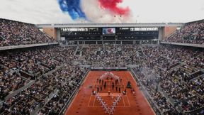 French Open 2026: Complete Schedule, Live Streaming, TV Channels - How To Watch Roland Garros In India French Open 2026: Complete Schedule, Live Streaming, TV Channels - How To Watch Roland Garros In India