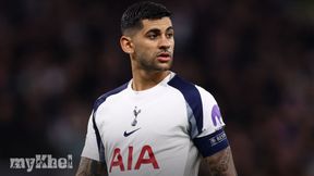 Romero Tottenham Future To Be Decided After Final Game, De Zerbi Confirms Romero Tottenham Future To Be Decided After Final Game, De Zerbi Confirms