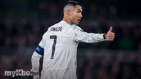 Ronaldo World Cup History: 41-Year-Old Leads Portugal In 2026 Squad Ronaldo World Cup History: 41-Year-Old Leads Portugal In 2026 Squad
