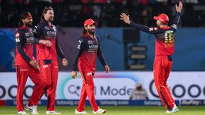 3 Most Intense IPL Finals of All Time: A Look Back Before The Grand Showdown 3 Most Intense IPL Finals of All Time: A Look Back Before The Grand Showdown