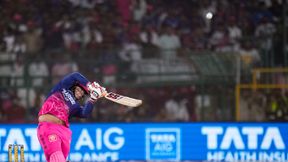 IPL 2026: 5 Indian Players Who Could Prove To Be Rising Stars In Next Decade