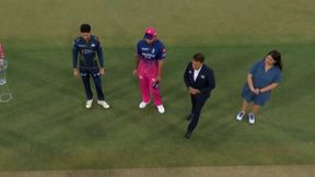 GT vs RR, IPL 2026: Why did Toss Take Place Twice? Controversy and Confusion in Mullanpur! GT vs RR, IPL 2026: Why did Toss Take Place Twice? Controversy and Confusion in Mullanpur!