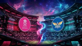 RR Vs LSG Qualification Scenario Explained: What Rajasthan Royals Need to Stay Alive RR Vs LSG Qualification Scenario Explained: What Rajasthan Royals Need to Stay Alive