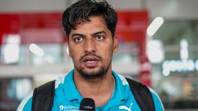 Sachin Yadav Set For Diamond League Debut In Rome To Face Star-Studded Lineup In Javelin