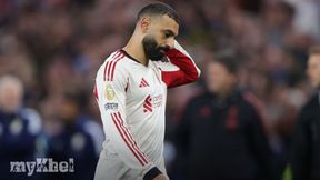 Salah Urges Liverpool To Restore Heavy Metal Football And Identity