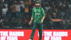 India vs Pakistan: Salman Ali Agha Opens Up About The Asia Cup India vs Pakistan: Salman Ali Agha Opens Up About The Asia Cup