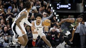 San Antonio Spurs Prepare For A Tough Oklahoma City Thunder In West Finals
