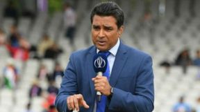IPL 2026: Sanjay Manjrekar Says CSK ‘Messed Up' MS Dhoni Situation Amid Farewell Speculation IPL 2026: Sanjay Manjrekar Says CSK ‘Messed Up' MS Dhoni Situation Amid Farewell Speculation