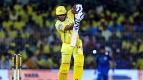'Sanju Samson is batting at his Peak': CSK star hailed by Ex-India Cricketer after Stellar Batting