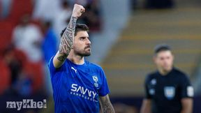 Al-Hilal Move Closer To Saudi Pro League Title With 2-0 Win Over NEOM