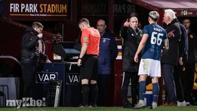 Scottish Premiership Title Race Turns On Late Celtic Penalty And Hearts Reaction