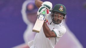ICC WTC Updated Standings: Bangladesh Climb Above India After Historic Home Series Whitewash Over Pakistan ICC WTC Updated Standings: Bangladesh Climb Above India After Historic Home Series Whitewash Over Pakistan