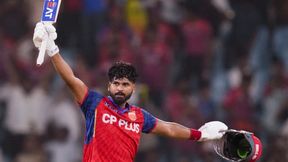 IPL 2026: Shreyas Iyer joins Virat Kohli in Rare List after Maiden IPL Century IPL 2026: Shreyas Iyer joins Virat Kohli in Rare List after Maiden IPL Century
