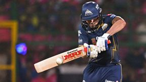 Shubman Gill IPL 2026: The Technical Reset Behind Gujarat Titans Captain’s 616-run Masterclass Shubman Gill IPL 2026: The Technical Reset Behind Gujarat Titans Captain’s 616-run Masterclass