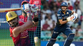 Virat Kohli vs Shubman Gill: How have RCB, GT Stars Fared in Ahmedabad in IPL ahead of Final Virat Kohli vs Shubman Gill: How have RCB, GT Stars Fared in Ahmedabad in IPL ahead of Final