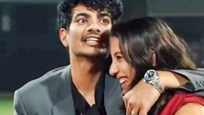 Smriti Mandhana Ex-Fiancé Palash Muchhal Booked: Cheating And Caste Abuse Allegations Explained