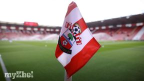 Southampton Expelled From Championship Play-off Final Over Spying Breaches