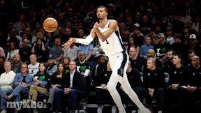 Spurs And Wembanyama Sustain 2-1 Lead As Knicks Push Toward 3-0 In East Semifinals