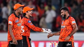 SRH vs RCB IPL 2026 Statistical Highlights: All-Round Hyderabad Win Big but Bengaluru Still Seal Top-Two Finish SRH vs RCB IPL 2026 Statistical Highlights: All-Round Hyderabad Win Big but Bengaluru Still Seal Top-Two Finish
