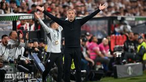 Strasbourg Brace For War As They Host Rayo Vallecano In Conference League Semi-Final