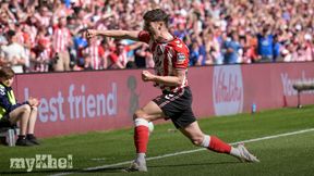 Sunderland Secures Europa League Spot As Hume Stars In Chelsea Victory Sunderland Secures Europa League Spot As Hume Stars In Chelsea Victory