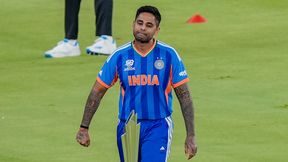 Why Suryakumar Yadav Is Likely To Play Against Uganda Ahead Of T20 Mumbai League 2026 Why Suryakumar Yadav Is Likely To Play Against Uganda Ahead Of T20 Mumbai League 2026