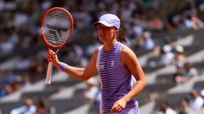 French Open 2026: Iga Swiatek downs compatriot Magda Linette, enters round four French Open 2026: Iga Swiatek downs compatriot Magda Linette, enters round four