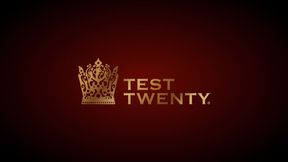 Test Twenty Introduces Parity Rule To Create First Fully Mixed-gender Cricket Ecosystem For Youth