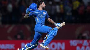 “Playing In The World Cup…” Tilak Varma Credits International Experience For His ‘Finisher Role’ Evolution Post PBKS vs MI Clash