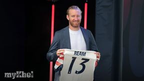 Tim Ream Named USMNT World Cup Captain By Mauricio Pochettino For FIFA World Cup 2026