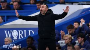 Tottenham Relegation Showdown With Everton Overshadows Europa Final, Says De Zerbi Tottenham Relegation Showdown With Everton Overshadows Europa Final, Says De Zerbi