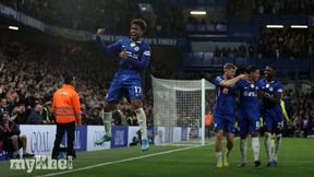 Tottenham Relegation Battle Heads To Final Day After Chelsea 2-1 Win Tottenham Relegation Battle Heads To Final Day After Chelsea 2-1 Win