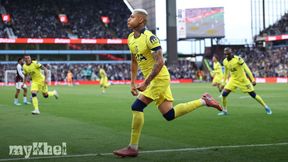 Tottenham Win At Aston Villa Lifts Side From Relegation Zone After Early Two-goal Burst Tottenham Win At Aston Villa Lifts Side From Relegation Zone After Early Two-goal Burst