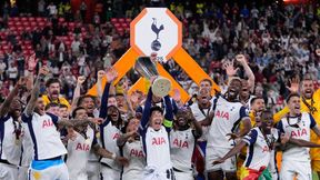 Tottenham Relegation Scenario: Will Arsenal be Spurs' Saviour? How can Spurs save themselves? Tottenham Relegation Scenario: Will Arsenal be Spurs' Saviour? How can Spurs save themselves?
