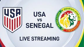USA vs Senegal Live Streaming: International Friendlies Schedule, Timing, Where to Watch