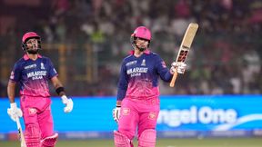 Vaibhav Sooryavanshi Draws Sachin Tendulkar Comparisons As Mentor Highlights His Elite Cricket Intelligence