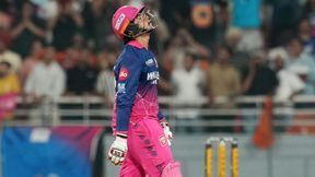 Vaibhav Sooryavanshi scores a stunning 97 off 29; Fans Hail Rajasthan Royals Star as Kavya Maran's Reaction goes Viral