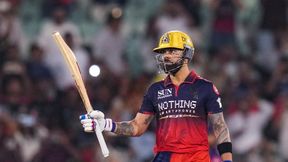 Virat Kohli IPL Centuries: Full List of Hundreds Scored by RCB star after 9th Ton against KKR